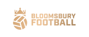 Bloomsbury Football logo