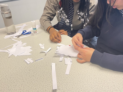 HS News - Year 10 Medical Activity Day 2022
