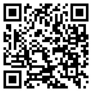 Adobe express qr code