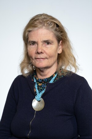 Helen roberts