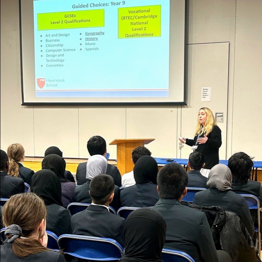 5476e8c8 a188 06a7 7c63 2d033c2530c6