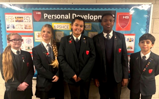 350345ea 487f ded6 9741 28062c427543