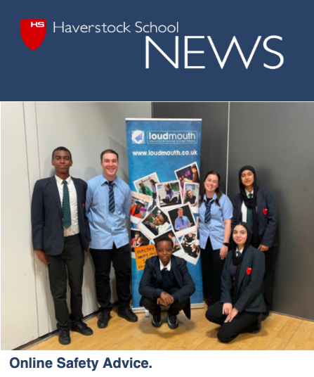 Screenshot 2025 04 27 at 23.37.56