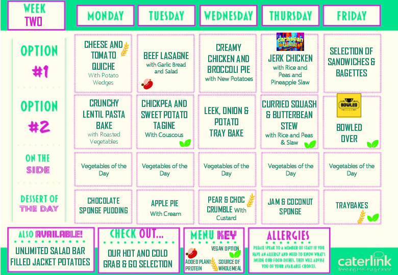 Haverstock 2025 Secondary Menu 230325 002 dragged