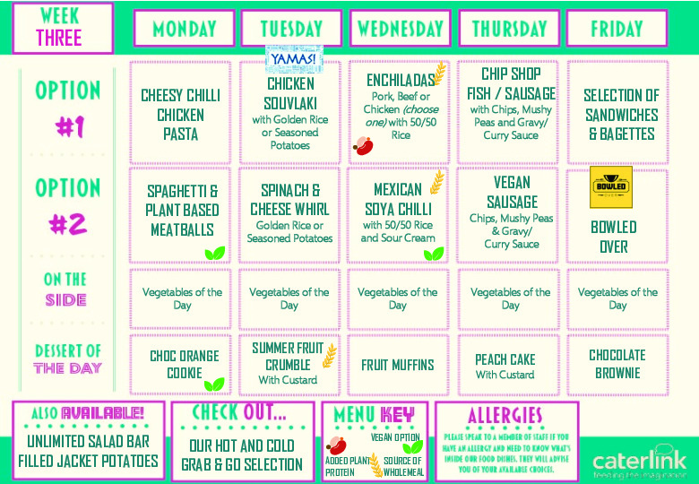 Haverstock 2025 Secondary Menu 230325 002 dragged 2