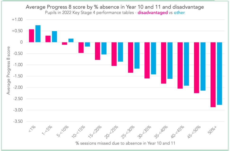 01be2f15 8f01 9b7d 982f 37ca6a0a584a