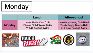 Screenshot 2025 09 19 at 11.56.18