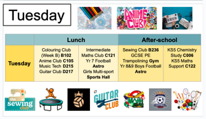 Screenshot 2025 09 19 at 11.56.28