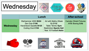 Screenshot 2025 09 19 at 11.56.38