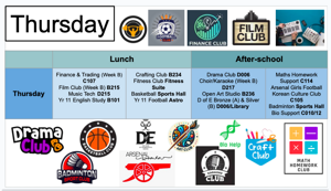 Screenshot 2025 09 19 at 11.56.48