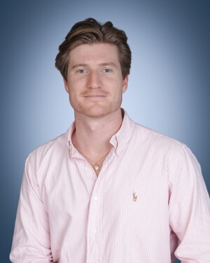 Staff patrick stillman