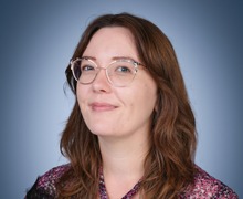 Amy gwinnett slt