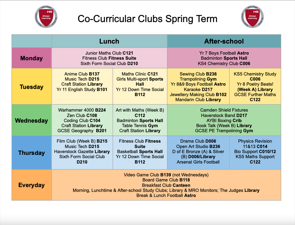 Screenshot 2026 01 16 at 10.20.25