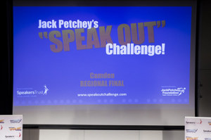 Haverstock school hosts 2019 jack petchey speak out challenge 37