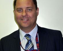 Denis Dineen Staff (1)